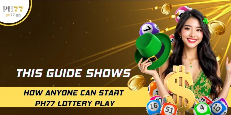 Ưu đãi đăng ký thành viên mới 88slot