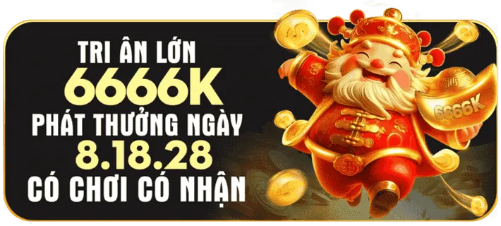 Ưu đãi chào mừng thành viên mới 88slot