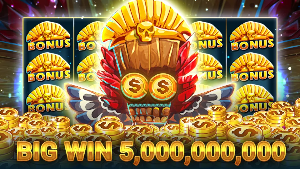 Hướng dẫn cá cược có trách nhiệm 88slot