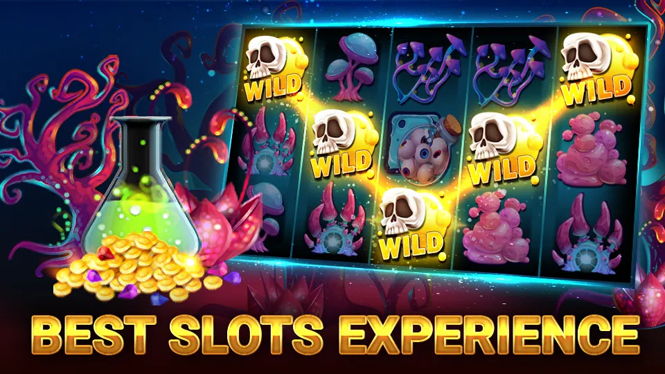 Phân tích nền tảng 88slot