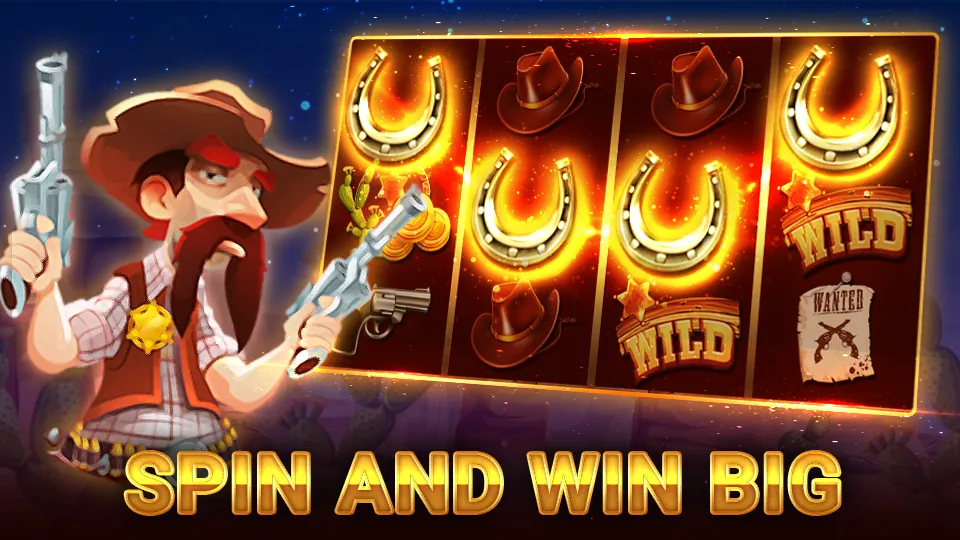 Xu hướng iGaming và 88slot