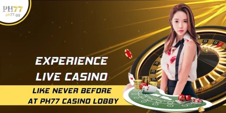 Ưu đãi và khuyến mãi 88slot