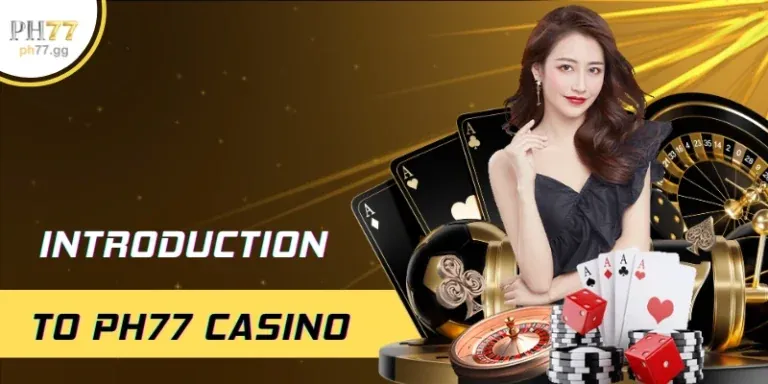 Công nghệ bảo mật và đổi mới sáng tạo tại 88slot