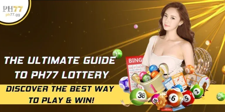 Mẹo chơi slot game tại 88slot