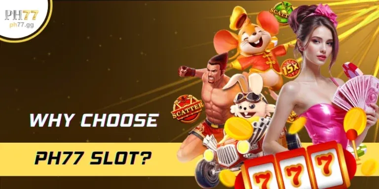 Hướng dẫn cá cược có trách nhiệm tại 88slot