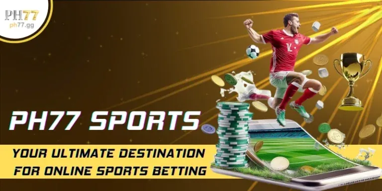 Roulette trực tiếp 88slot