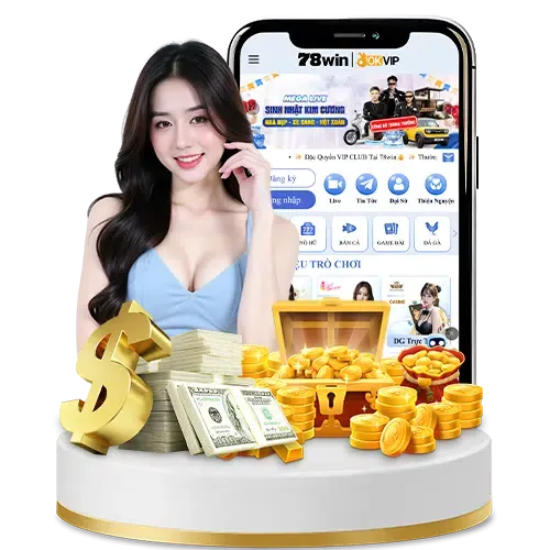 Lợi ích khi tham gia 88slot
