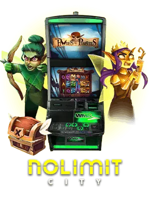Cấp độ VIP Vàng của 88slot
