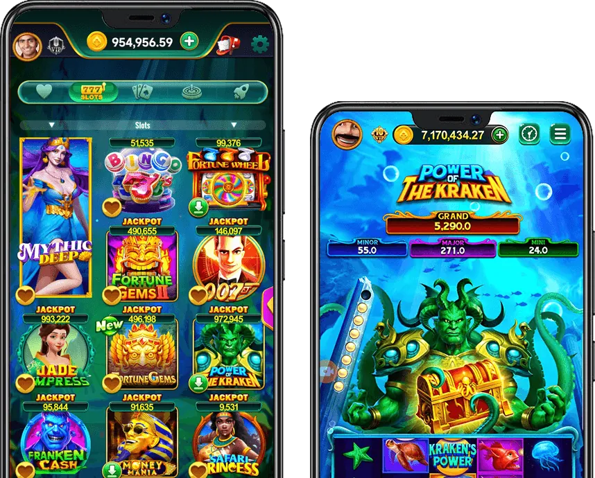Cấp độ VIP Bạch Kim của 88slot