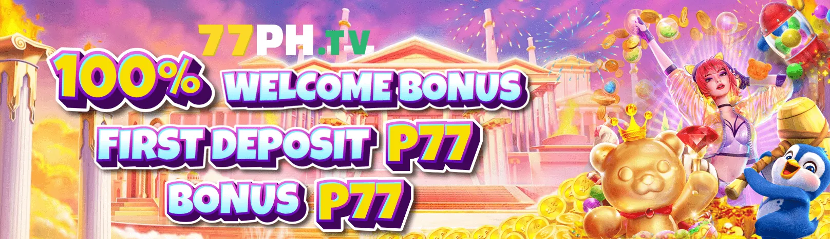 Đội ngũ hỗ trợ khách hàng 88slot sẵn sàng phục vụ 24/7