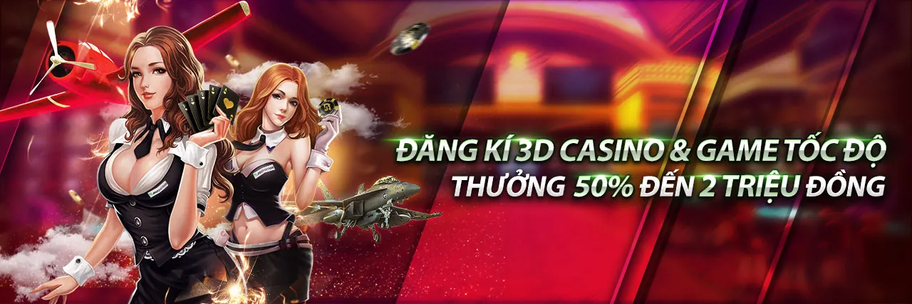 Tin tức mới nhất từ 88slot