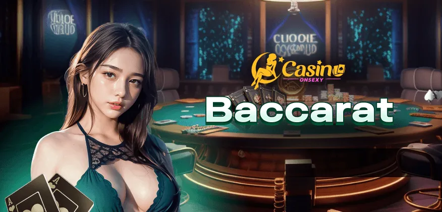 Chương trình VIP độc quyền của 88slot