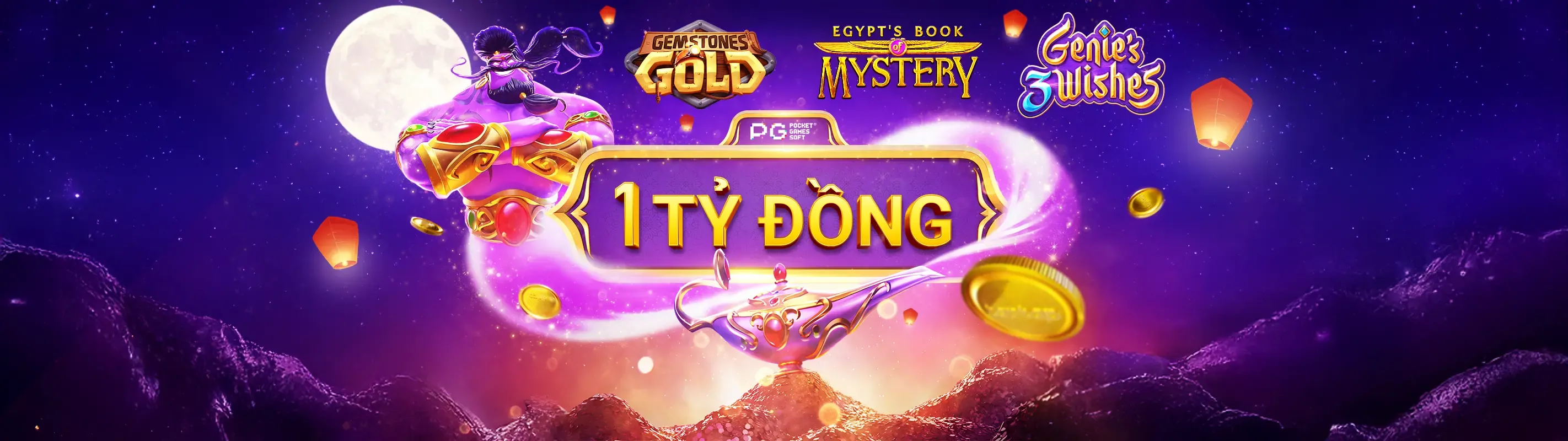 Tải Ứng Dụng 88slot