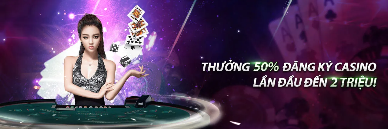 Hình ảnh banner chào mừng đăng ký 88slot