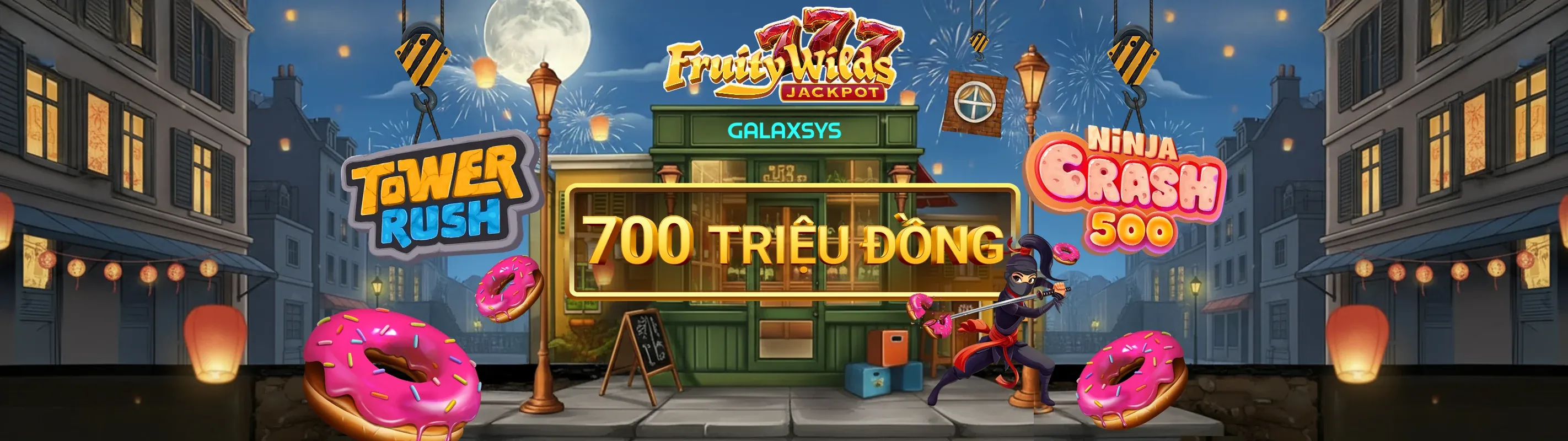 Cá cược thể thao đỉnh cao cùng 88slot