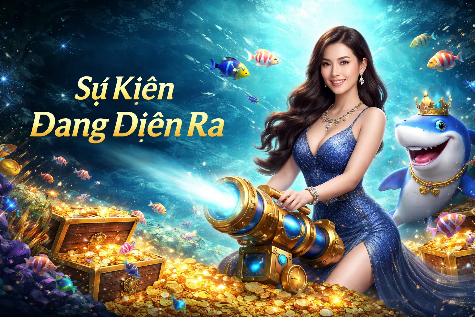 Hình ảnh hỗ trợ khách hàng của 88slot