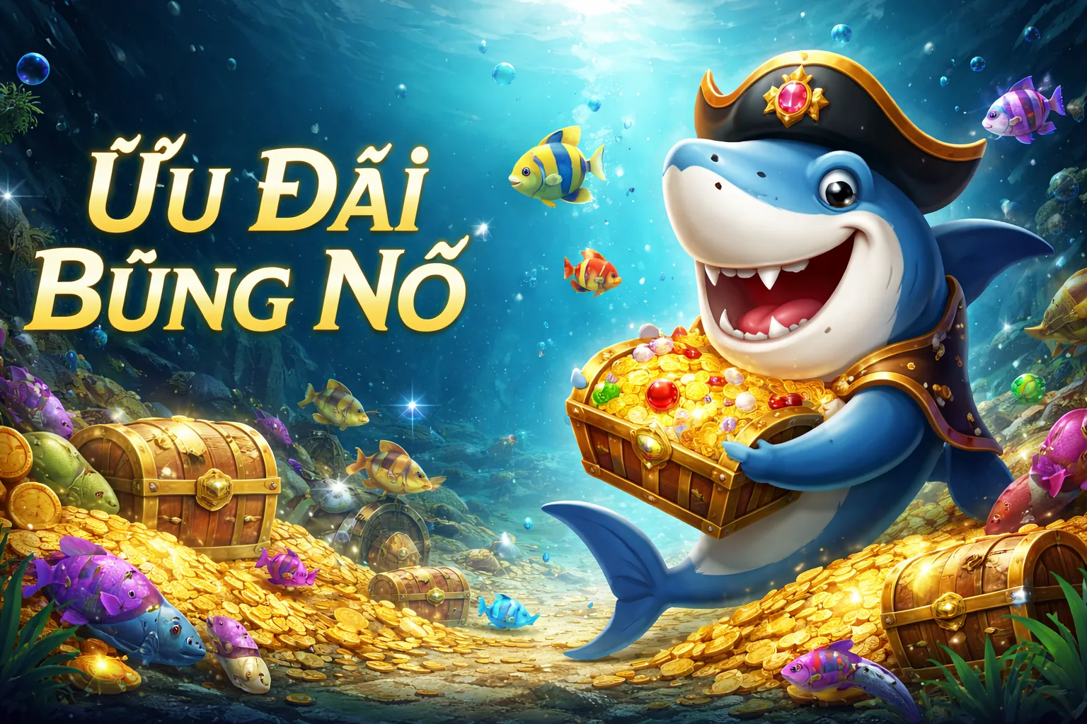 Ưu đãi đăng ký 88slot cho người chơi mới