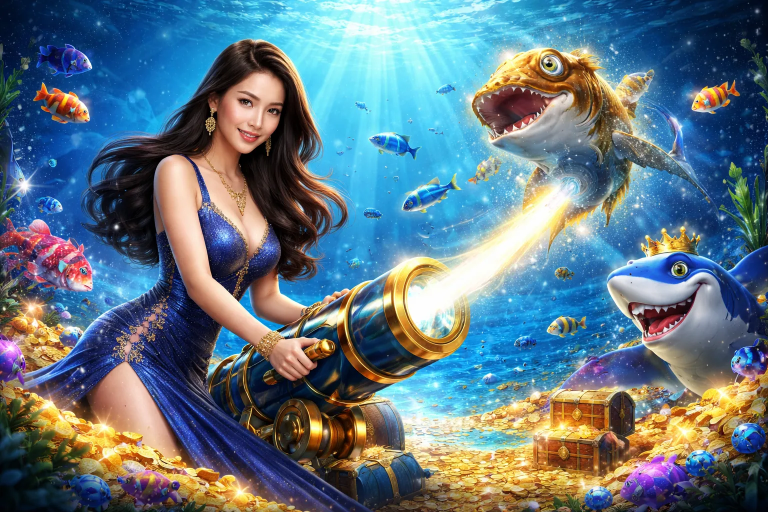 Trò chơi Dealer trực tiếp 88slot