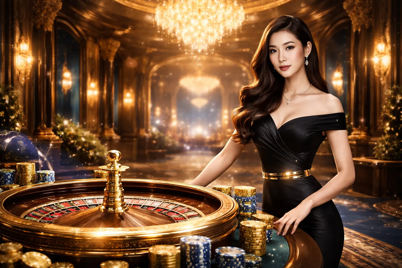 Sân vận động bóng đá sôi động, cá cược thể thao 88slot