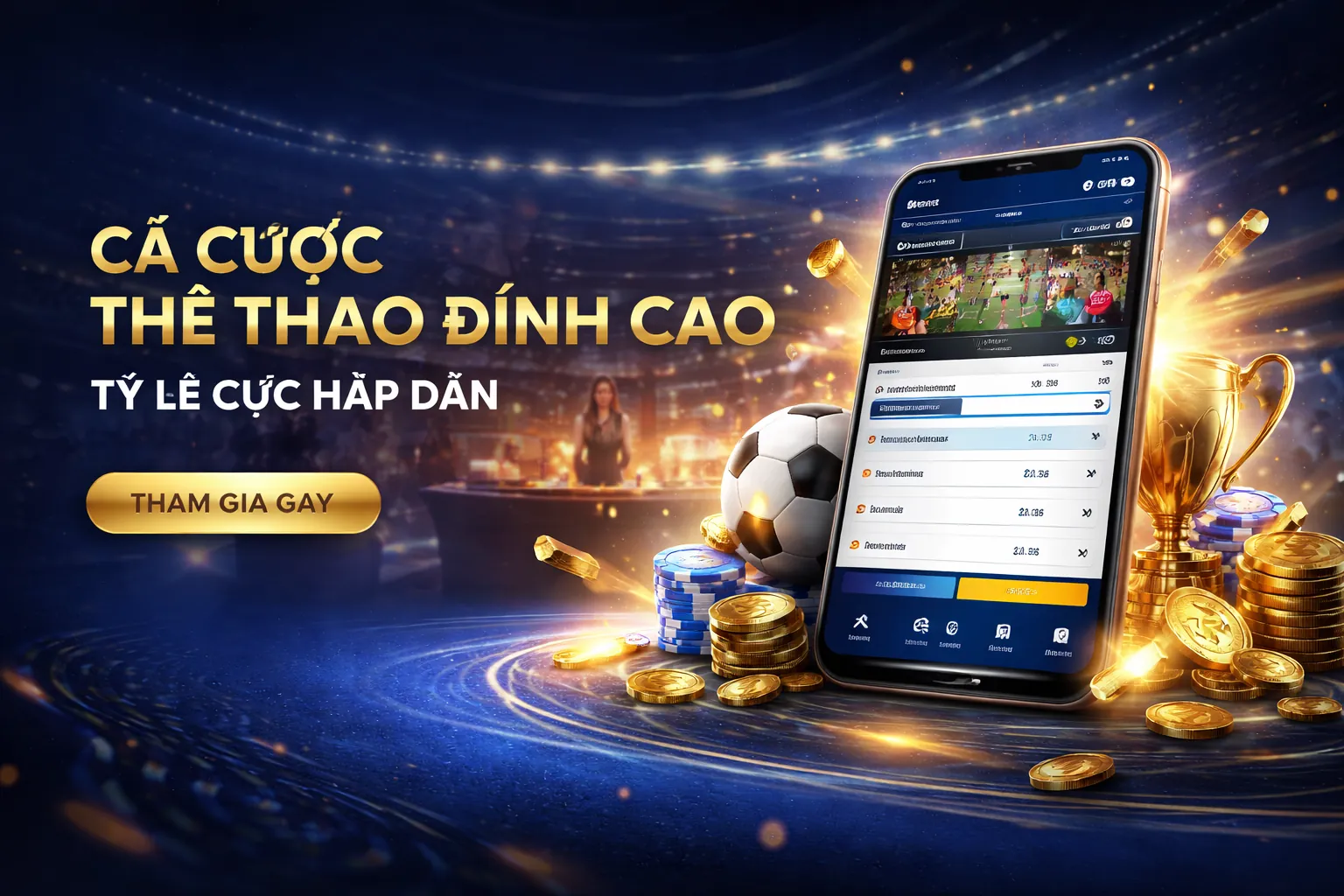 Hình ảnh đại lý 88slot hợp tác thành công