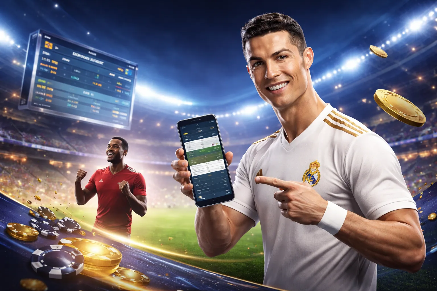 Hình ảnh Chính sách Bảo mật 88slot, bảo vệ dữ liệu người dùng 2026
