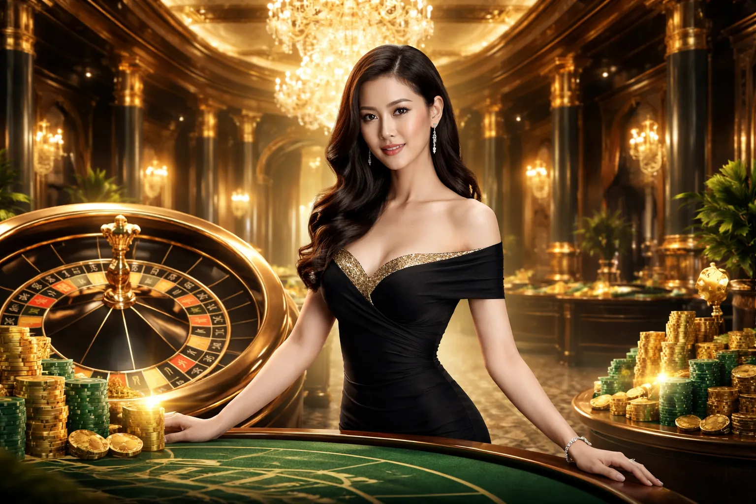 Ưu đãi Hoàn Trả Hàng Ngày và Sự Kiện Hàng Tuần của 88slot