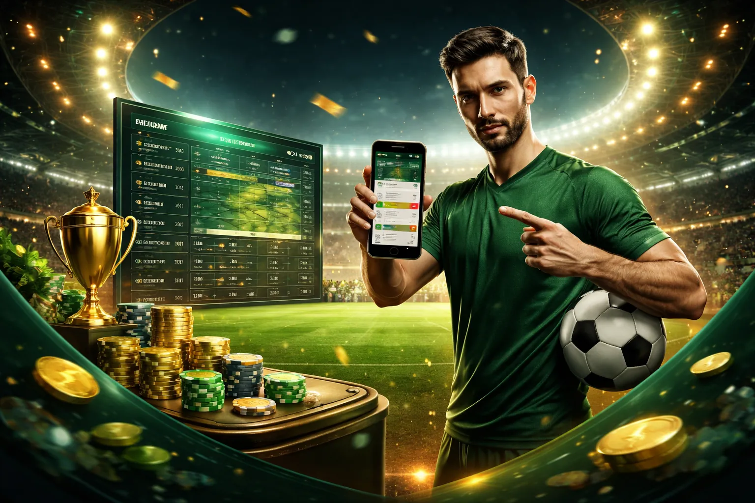 Hình ảnh Điều Khoản Dịch Vụ của 88slot