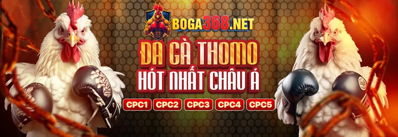 Thế giới Bắn Cá 88slot