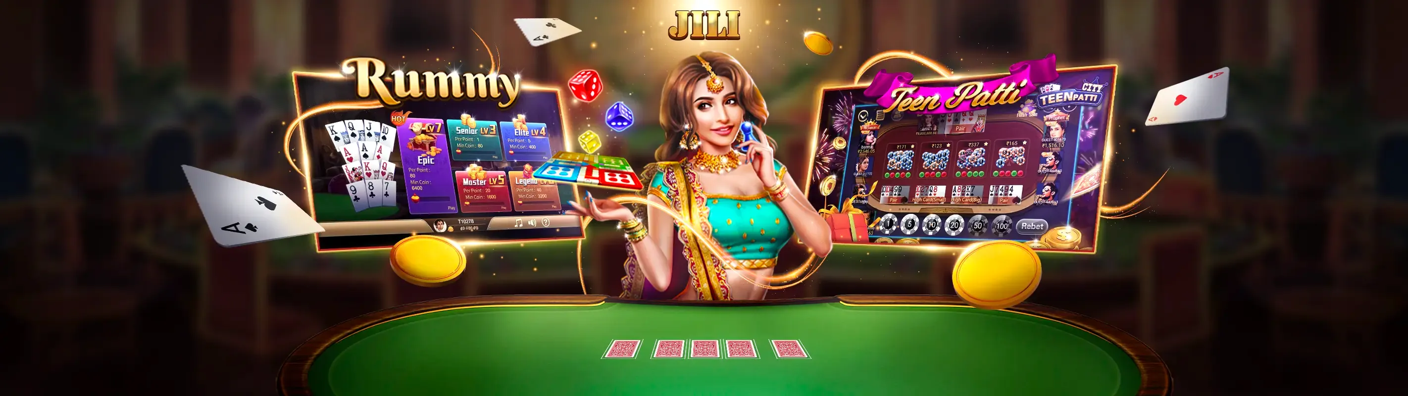 Khám phá thế giới giải trí tại 88slot