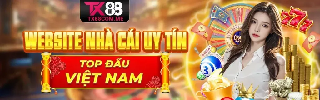 Hình ảnh tổng quan về 88slot, nền tảng giải trí trực tuyến hàng đầu