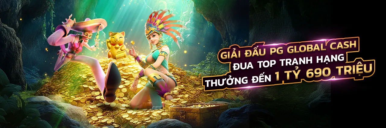 Hình ảnh chủ đạo về chơi có trách nhiệm tại 88slot