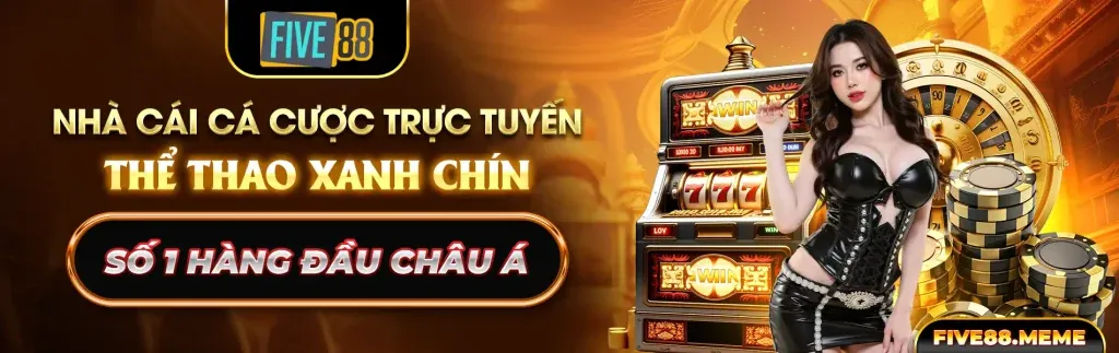 Hình ảnh chính trò chơi nổ hũ 88slot