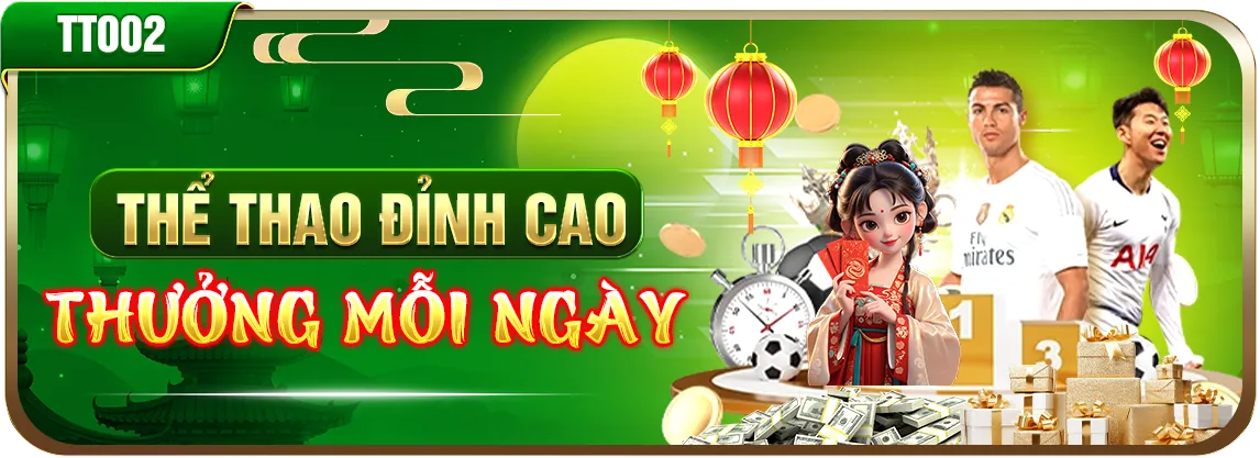 Xu hướng mới nhất trong sòng bạc trực tuyến