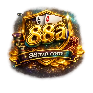 Chương trình hoàn trả hàng ngày của 88slot