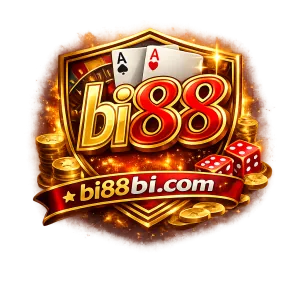 Giải đấu slot game hàng tuần của 88slot