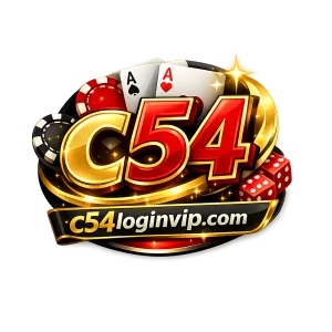 Các tính năng nổi bật của 88slot app