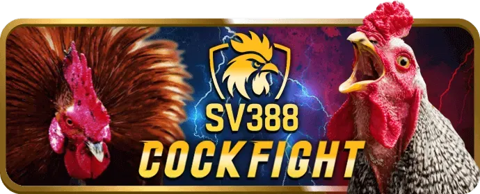 Đa dạng trò chơi 88slot