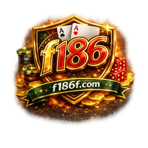Tổng quan casino trực tiếp 88slot