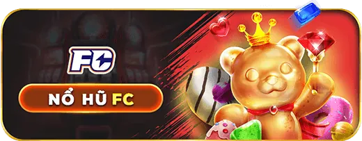 Hỗ trợ khách hàng 88slot