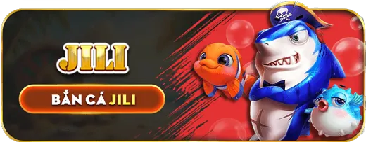Blackjack trực tiếp 88slot