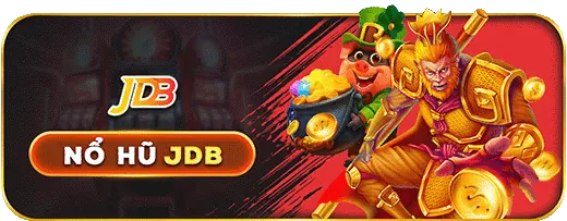 Nền tảng bảo mật 88slot