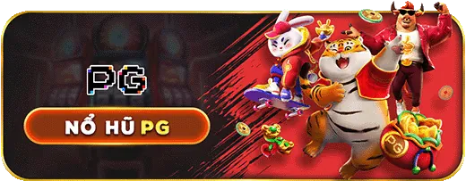 Đa dạng trò chơi 88slot