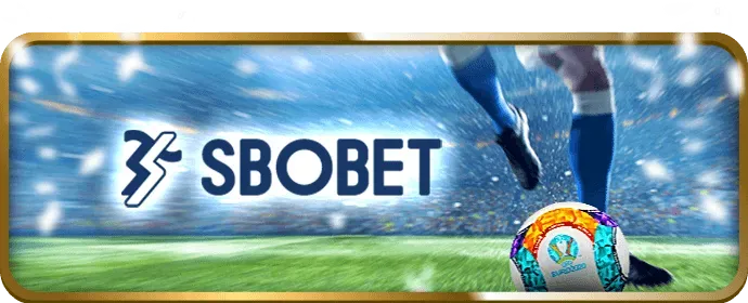 Trò Chơi Slot 88slot
