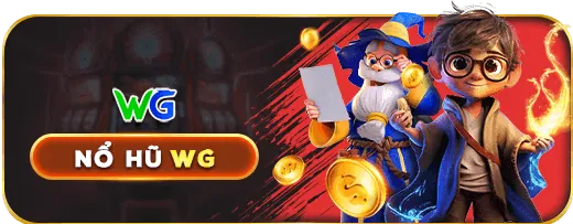 Ứng dụng di động 88slot