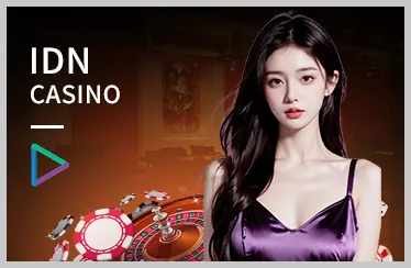 Các loại cookie được 88slot sử dụng để quản lý dữ liệu