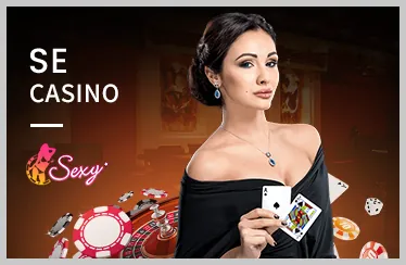 Đá gà trực tuyến 88slot