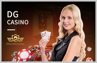 Minh họa quá trình 88slot thu thập dữ liệu người dùng an toàn