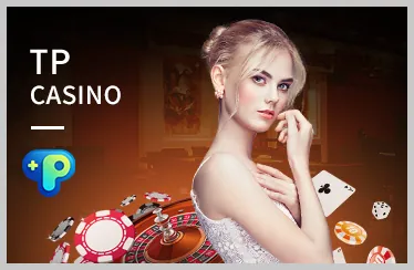 Quy trình đăng ký tài khoản an toàn tại 88slot
