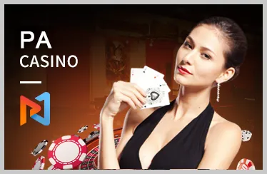 Tạo tài khoản 88slot