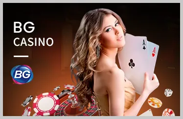 Lịch sử phát triển và các cột mốc quan trọng của 88slot